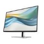 HP Series 5 Pro 524pu 24" IPS Full HD 100Hz USB-C Monitor