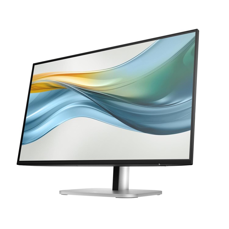 HP Series 5 Pro 524pu 24" IPS Full HD 100Hz USB-C Monitor
