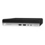 Refurbished HP ProDesk 405 G4 SFF AMD Ryzen 3 Pro 2200G 8GB 256GB Windows 10 Pro Desktop PC