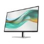 HP Series 5 Pro 527pu 27" IPS QHD 100Hz USB-C Monitor