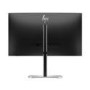 HP Series 5 Pro 527pu 27" IPS QHD 100Hz USB-C Monitor