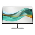 9E0G5AA HP Series 5 Pro 527pu 27" IPS QHD 100Hz USB-C Monitor