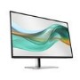 HP Series 5 Pro 527pu 27" IPS QHD 100Hz USB-C Monitor