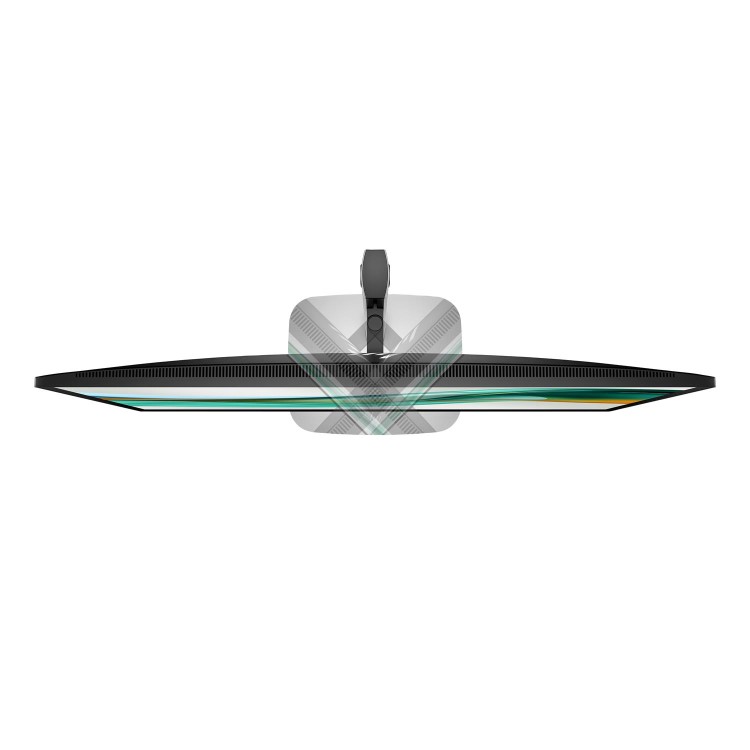 HP Series 5 Pro 527pu 27" IPS QHD 100Hz USB-C Monitor