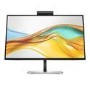 HP Series 5 Pro 524pm 24" IPS Full HD 100Hz USB-C Conferencing Monitor