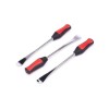 Decent Long Tyre Levers 3 Pack 