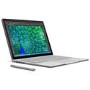 Refurbished Microsoft Surface Book Core i7-6600U 8GB 256GB GTX 965M 13.5 Inch Windows 10 Prol Laptop