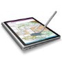 Refurbished Microsoft Surface Book Core i7-6600U 8GB 256GB GTX 965M 13.5 Inch Windows 10 Prol Laptop