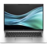 HP EliteBook 840 G10 Intel Core Ultra 5 8GB RAM 256GB SSD 14 Inch Windows 11 Pro Laptop