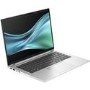 HP EliteBook 840 G10 Intel Core Ultra 5 8GB RAM 256GB SSD 14 Inch Windows 11 Pro Laptop