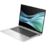 HP EliteBook 840 G10 Intel Core Ultra 5 8GB RAM 256GB SSD 14 Inch Windows 11 Pro Laptop