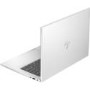 HP EliteBook 840 G10 Intel Core Ultra 5 8GB RAM 256GB SSD 14 Inch Windows 11 Pro Laptop