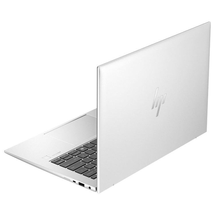 HP EliteBook 840 G10 Intel Core Ultra 5 8GB RAM 256GB SSD 14 Inch Windows 11 Pro Laptop