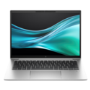 HP EliteBook 840 14 G11 Intel Core Ultra 5 16GB RAM 512GB SSD 14 Inch Windows 11 Pro Laptop