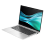 HP EliteBook 840 14 G11 Intel Core Ultra 5 16GB RAM 512GB SSD 14 Inch Windows 11 Pro Laptop