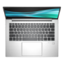 HP EliteBook 840 14 G11 Intel Core Ultra 5 16GB RAM 512GB SSD 14 Inch Windows 11 Pro Laptop