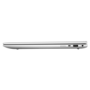 HP EliteBook 840 14 G11 Intel Core Ultra 5 16GB RAM 512GB SSD 14 Inch Windows 11 Pro Laptop
