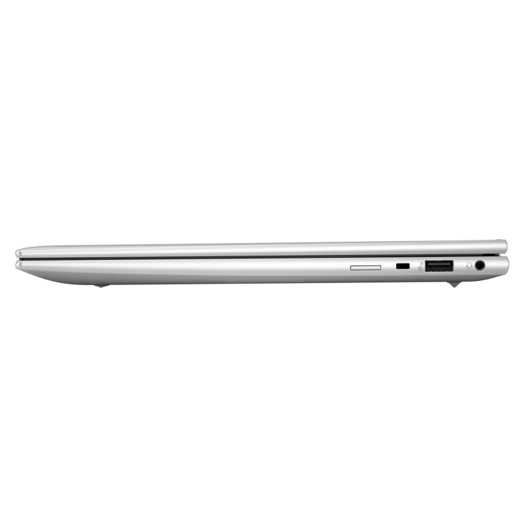 HP EliteBook 840 14 G11 Intel Core Ultra 5 16GB RAM 512GB SSD 14 Inch Windows 11 Pro Laptop