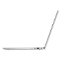 HP EliteBook 840 14 G11 Intel Core Ultra 5 16GB RAM 512GB SSD 14 Inch Windows 11 Pro Laptop