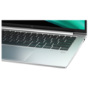 HP EliteBook 840 14 G11 Intel Core Ultra 5 16GB RAM 512GB SSD 14 Inch Windows 11 Pro Laptop