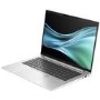 Refurbished HP EliteBook 840 G11 Ultra 7 16GB RAM 512GB SSD 14 Inch Windows 11 Pro Laptop