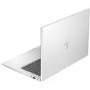 Refurbished HP EliteBook 840 G11 Ultra 7 16GB RAM 512GB SSD 14 Inch Windows 11 Pro Laptop