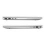 Refurbished HP EliteBook 840 G11 Ultra 7 16GB RAM 512GB SSD 14 Inch Windows 11 Pro Laptop