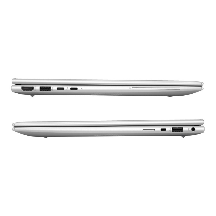 Refurbished HP EliteBook 840 G11 Ultra 7 16GB RAM 512GB SSD 14 Inch Windows 11 Pro Laptop
