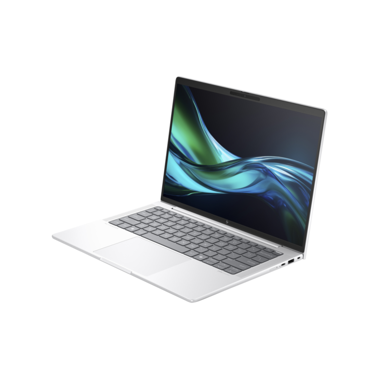 HP EliteBook 1040 Intel Core Ultra 7 16GB RAM 512GB SSD 14 Inch Windows 11 Pro Laptop