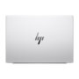 HP EliteBook 1040 Intel Core Ultra 7 16GB RAM 512GB SSD 14 Inch Windows 11 Pro Laptop