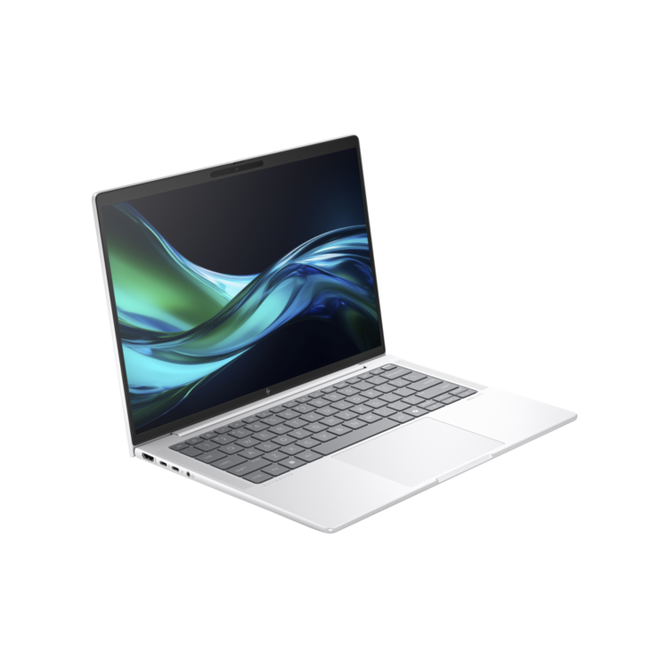 HP EliteBook 1040 Intel Core Ultra 7 16GB RAM 512GB SSD 14 Inch Windows 11 Pro Laptop