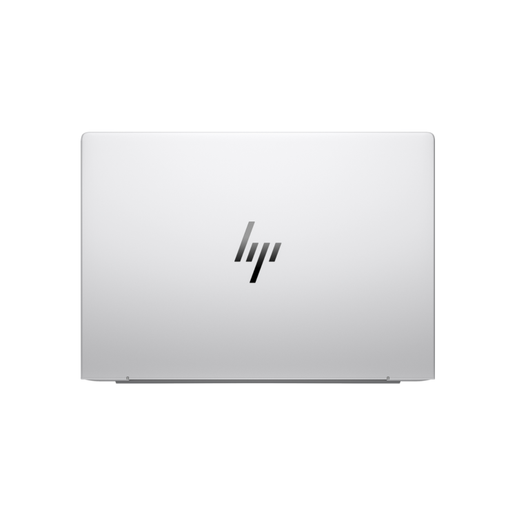 HP EliteBook 1040 Intel Core Ultra 7 16GB RAM 512GB SSD 14 Inch Windows 11 Pro Laptop