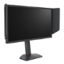 BenQ ZOWIE XL2540X+ 24" Fast TN Full HD 280Hz Esports Gaming Monitor