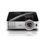 BenQ 9H.JE177.13E MX631ST DLP Projector