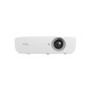 TH683 3200 ANSI Lumens WUXGA DLP Technology  Meeting Room Projector  2.65 Kg