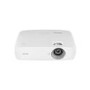 TH683 3200 ANSI Lumens WUXGA DLP Technology  Meeting Room Projector  2.65 Kg