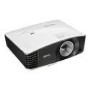 BenQ MU686 WUXGA DLP Projector