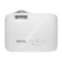 BenQ MW826ST 9H.JGE77.13E WXGA DLP Projector