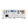 BenQ MW826ST 9H.JGE77.13E WXGA DLP Projector