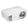 BenQ MW826ST 9H.JGE77.13E WXGA DLP Projector