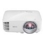 BenQ MW826ST 9H.JGE77.13E WXGA DLP Projector