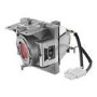 BenQ MW826ST 9H.JGE77.13E WXGA DLP Projector