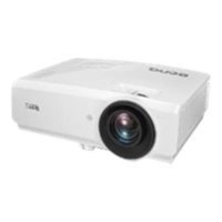 BenQ SU754  9H.JGK77.24E WUXGA DLP Projector