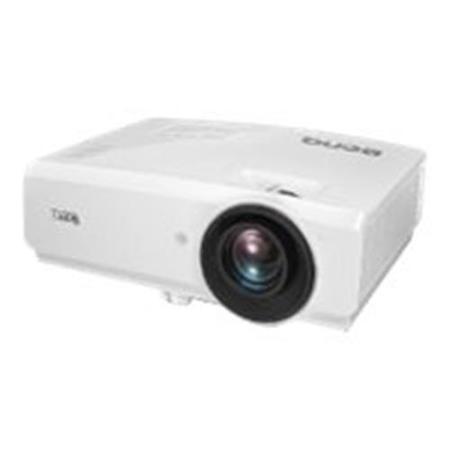 BenQ SU754  9H.JGK77.24E WUXGA DLP Projector
