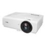 BenQ SU754  9H.JGK77.24E WUXGA DLP Projector