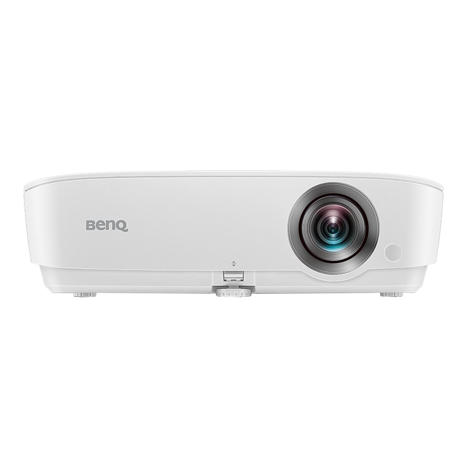 16 9 Ratio Full Hd 16 9 Ratio Full Hd