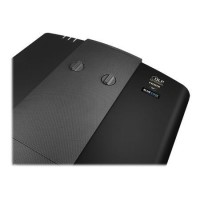 BenQ LK970 9H.JH477.15E 4K Ultra HD DLP Projector