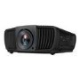 BenQ LK970 9H.JH477.15E 4K Ultra HD DLP Projector
