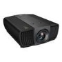 BenQ LK970 9H.JH477.15E 4K Ultra HD DLP Projector