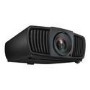 BenQ LK970 9H.JH477.15E 4K Ultra HD DLP Projector